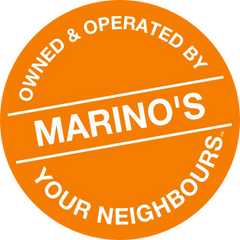 Logo 5