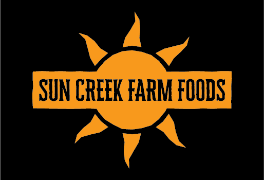 Sun Creek Farm Foods