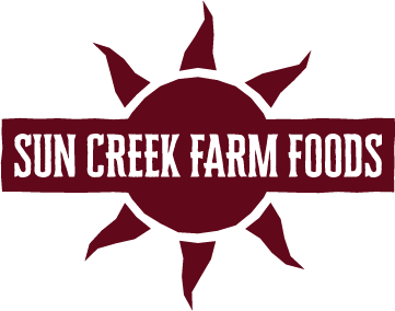 Sun Creek Farm Foods